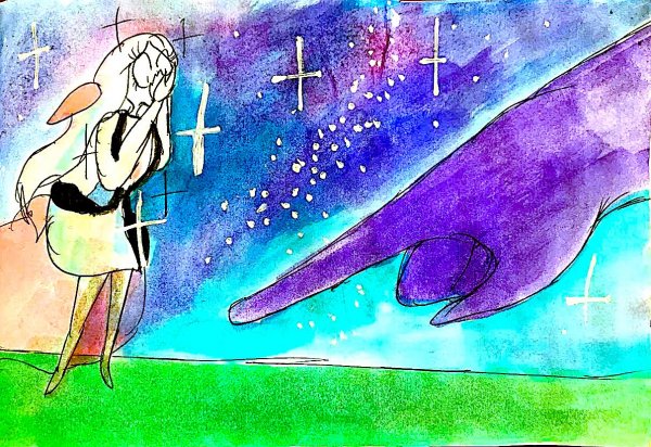 Book Page