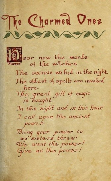 Book Page