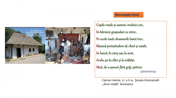 Book Page