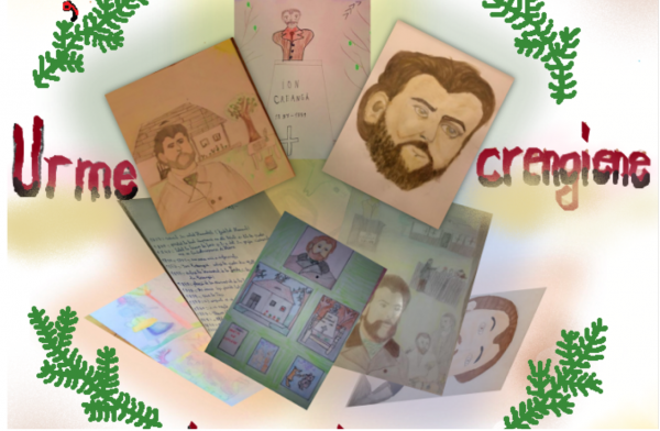Book Page