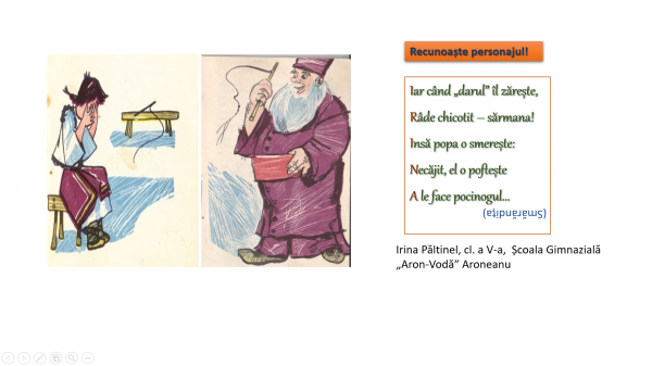 Book Page