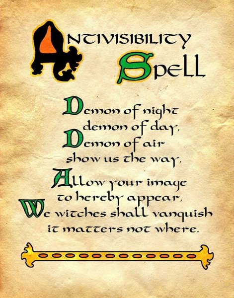 Book Page