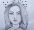 Book Page