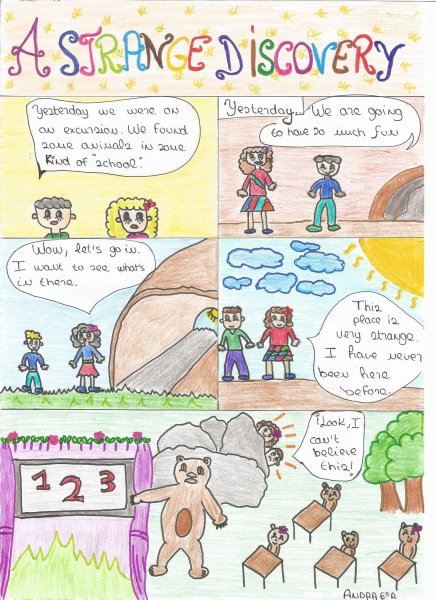 Book Page