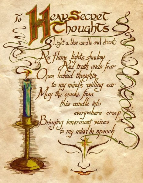 Book Page