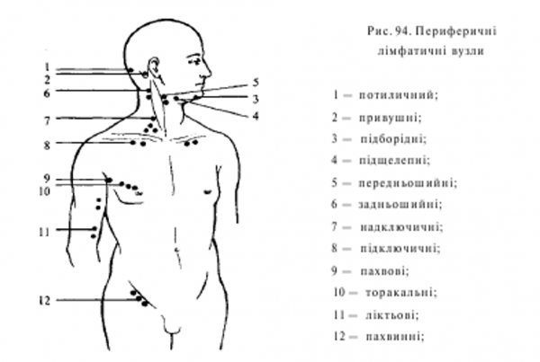 Book Page