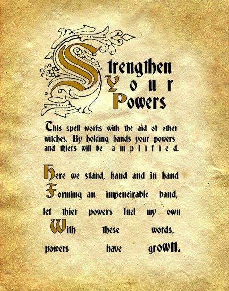 Book Page