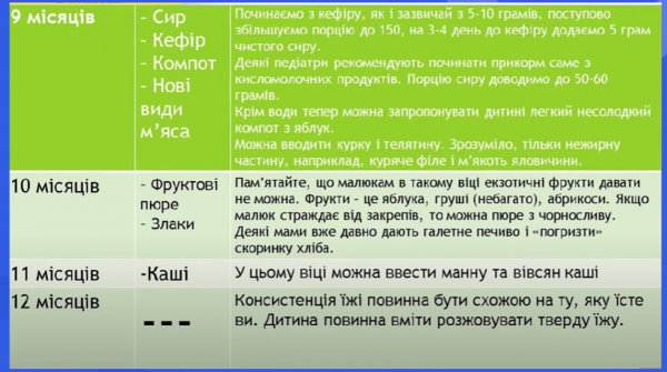 Book Page