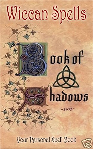 Book Page