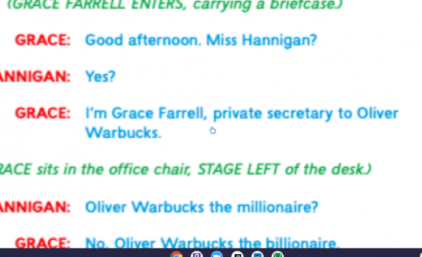 Book Page
