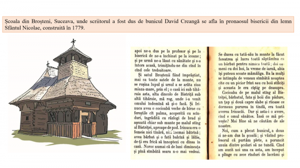 Book Page
