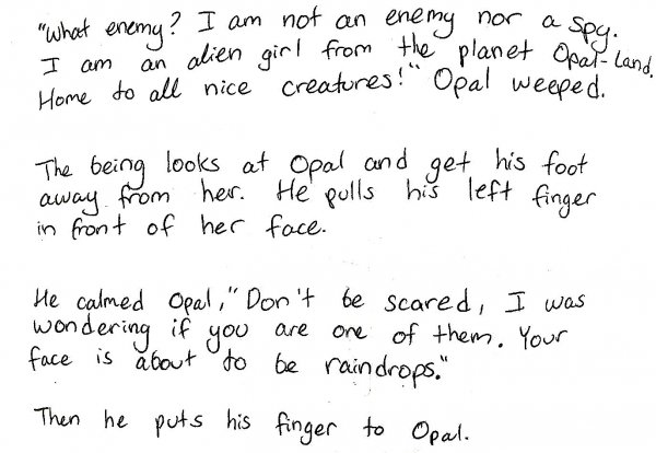 Book Page