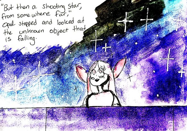 Book Page