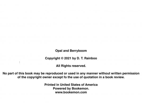 Book Page
