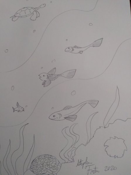 Book Page