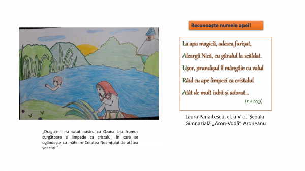 Book Page