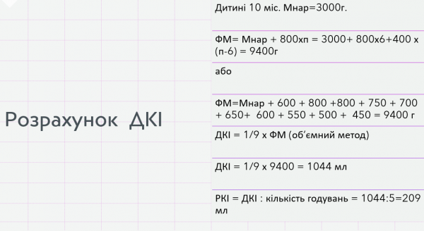 Book Page