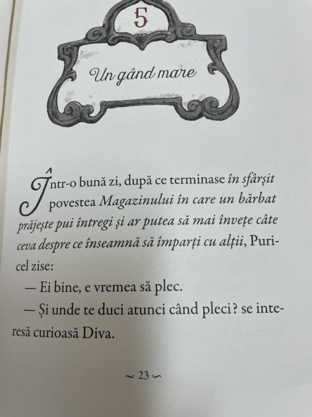 Book Page