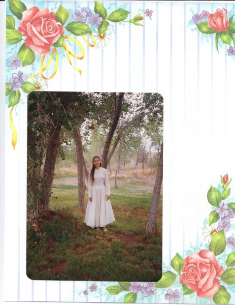 Book Page