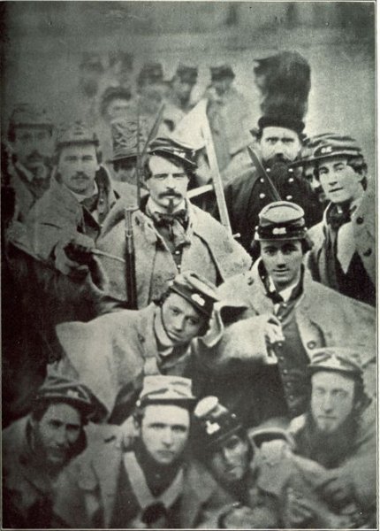 Book Page