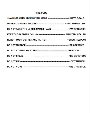 Book Page