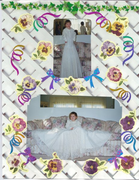Book Page