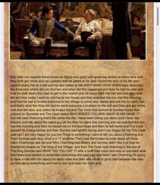 Book Page