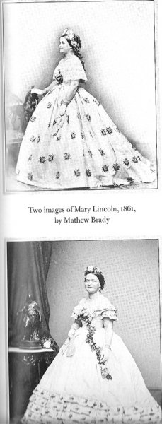 Book Page