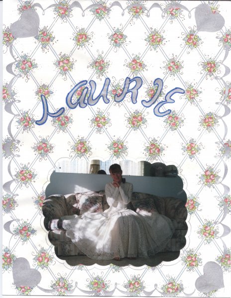 Book Page