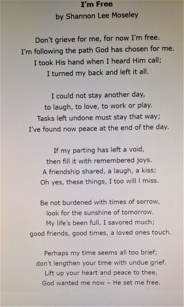 Book Page