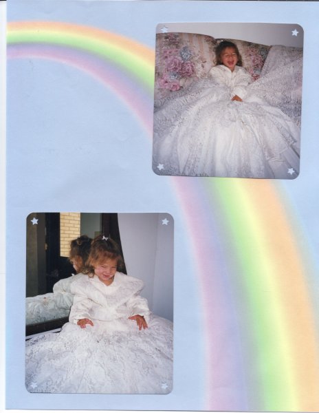 Book Page