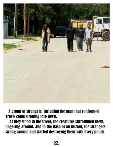 Book Page