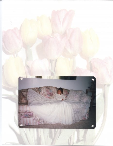 Book Page