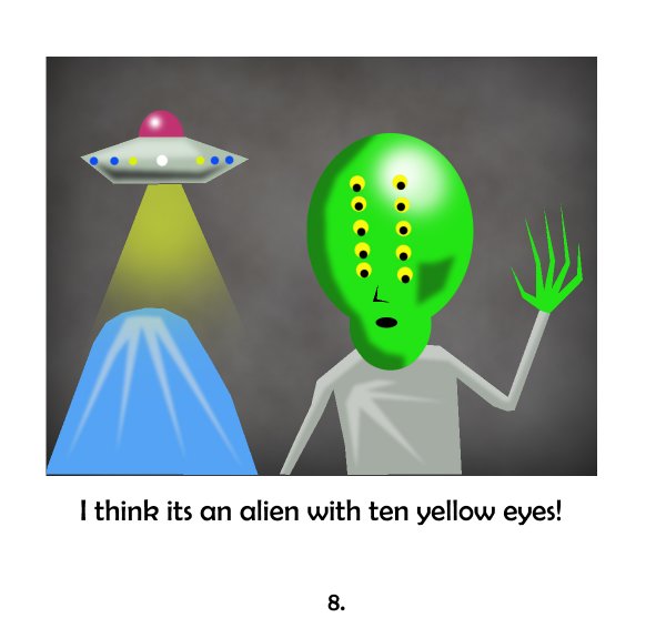 Book Page