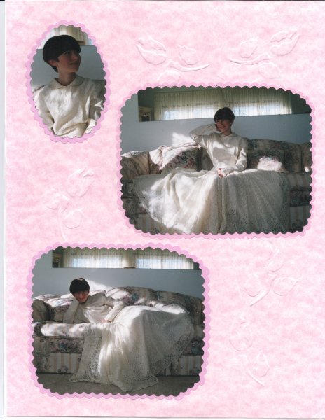 Book Page