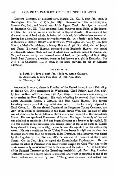 Book Page