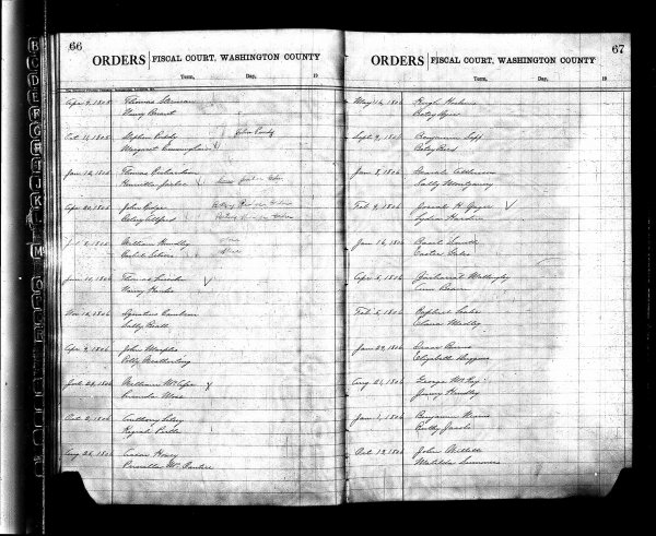 Book Page