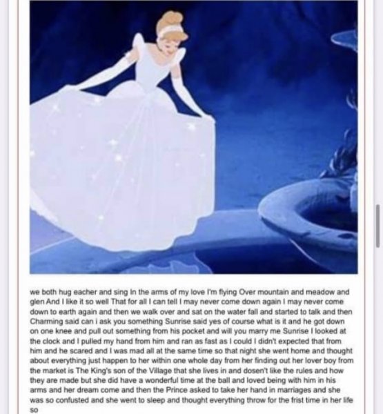 Book Page