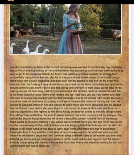 Book Page