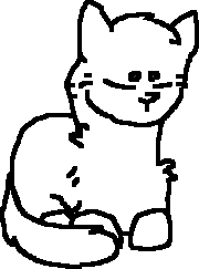 Book Page