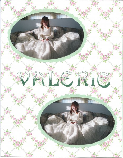 Book Page