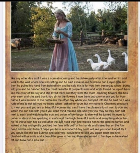 Book Page