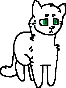 Book Page