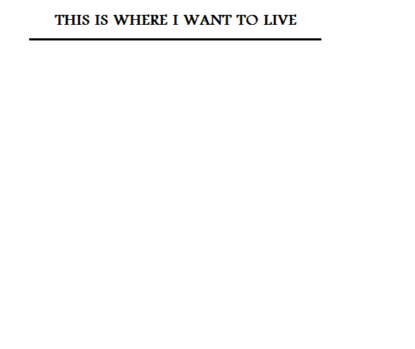 Book Page