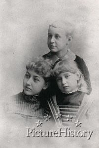 Book Page