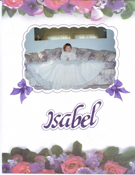 Book Page