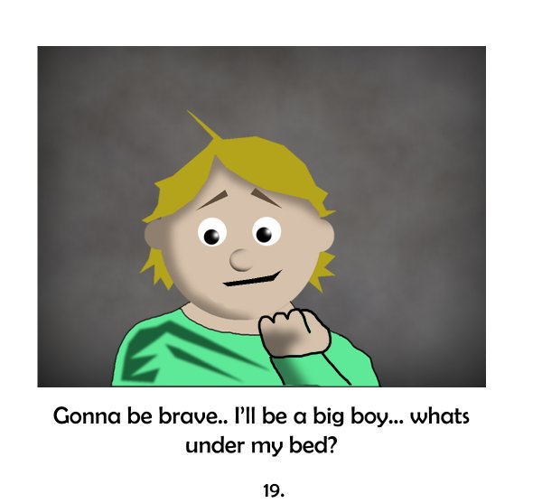 Book Page