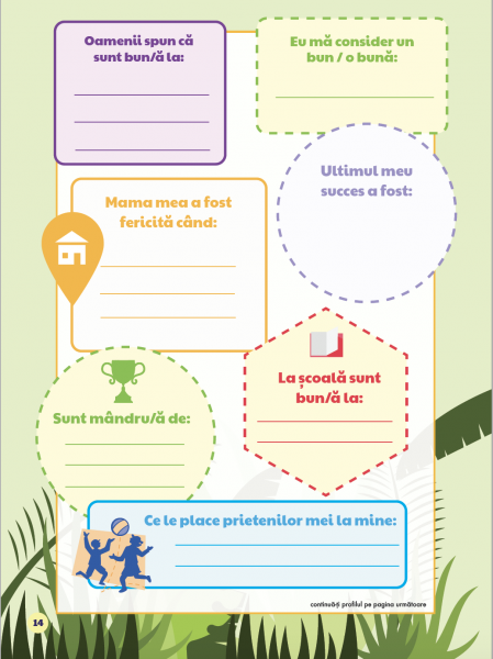 Book Page