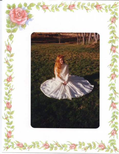 Book Page