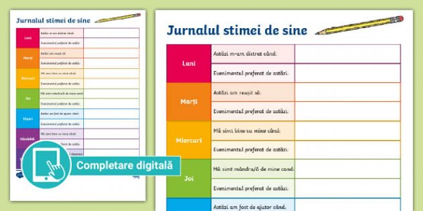 Book Page